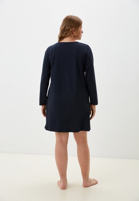 Платье домашнее Mark Formelle