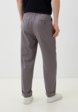 Брюки Urban Tiger3  - превью