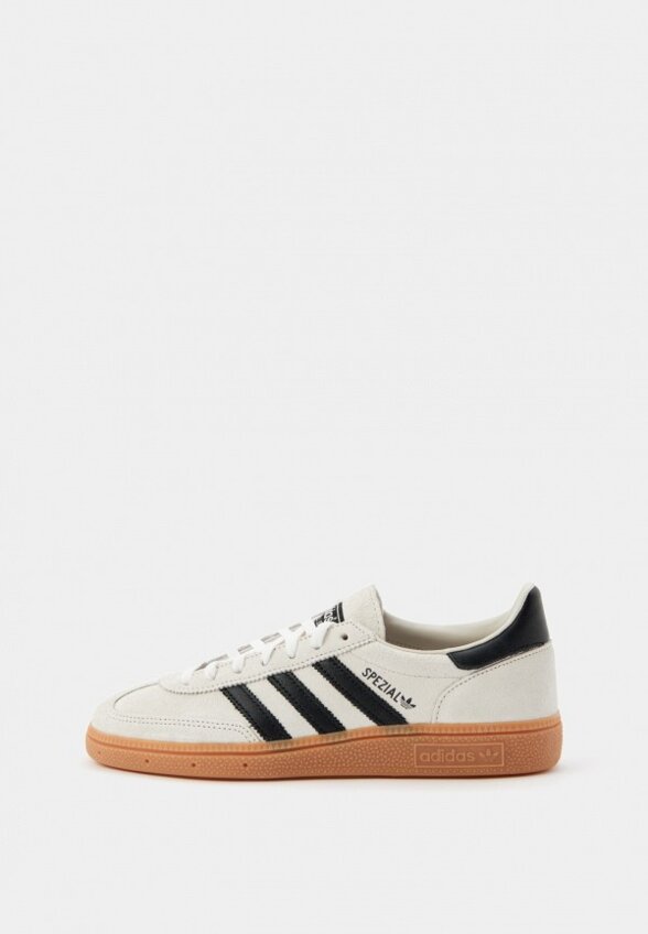 Кеды adidas Originals