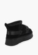 Полусапоги Lolli l Polli3  - превью