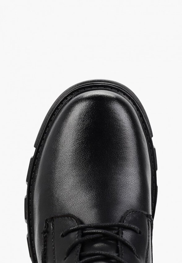 Ботинки Ulёt