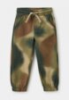 Брюки спортивные Coccodrillo1  - превью
