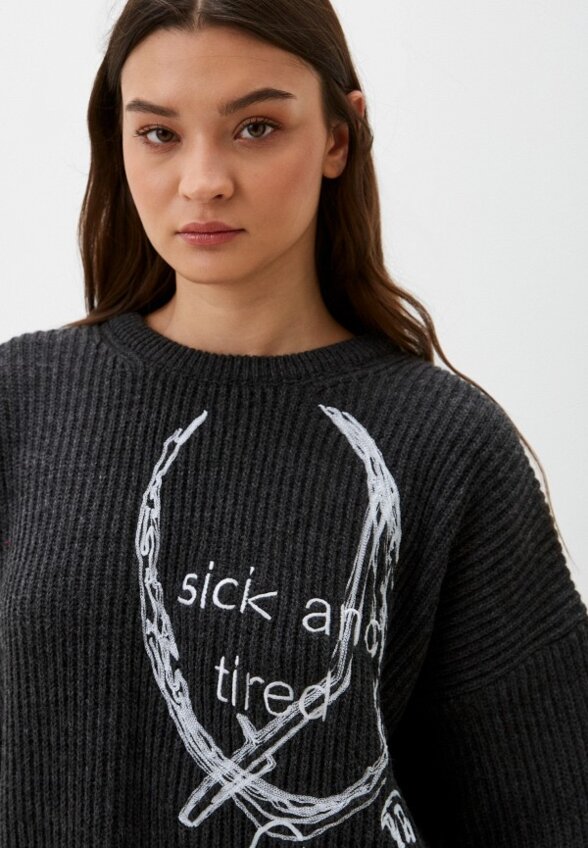 Джемпер Befree