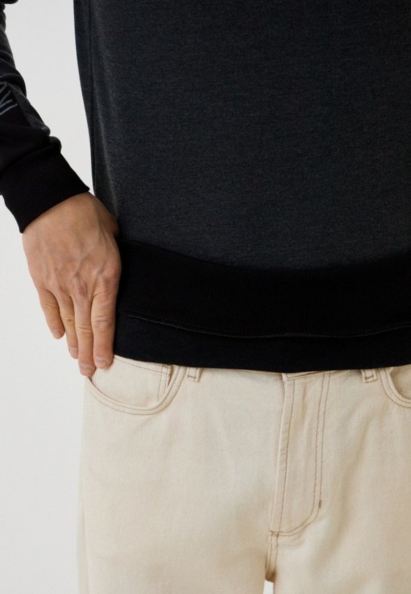 Свитшот Begood