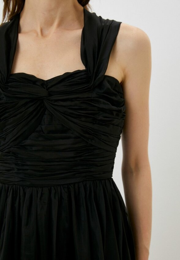 Платье Rich & Naked