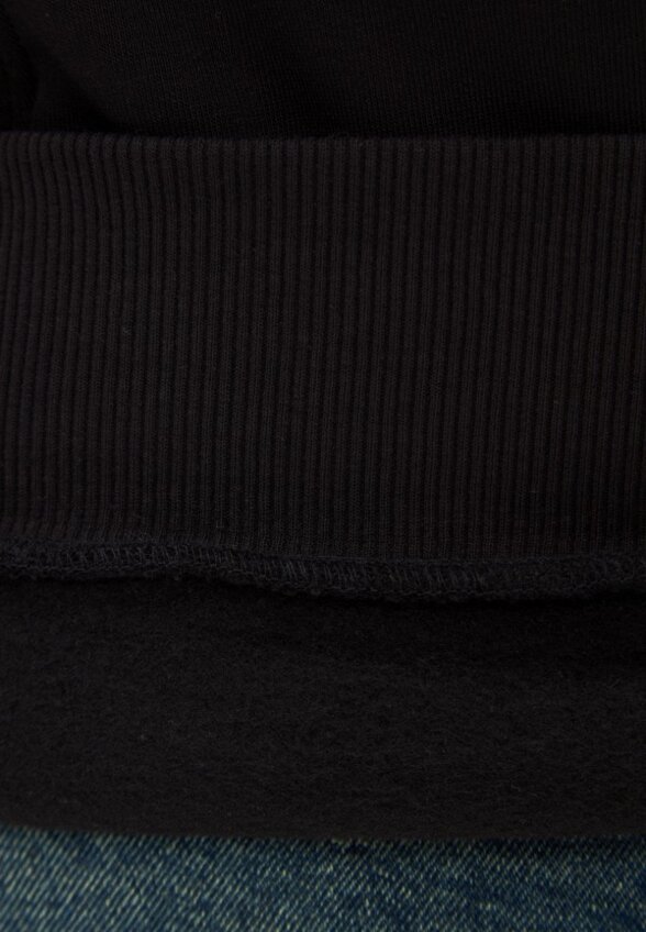 Худи Millennials