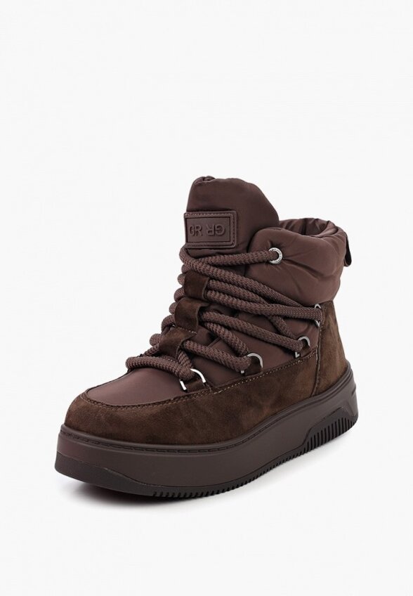 Дутики Graciana