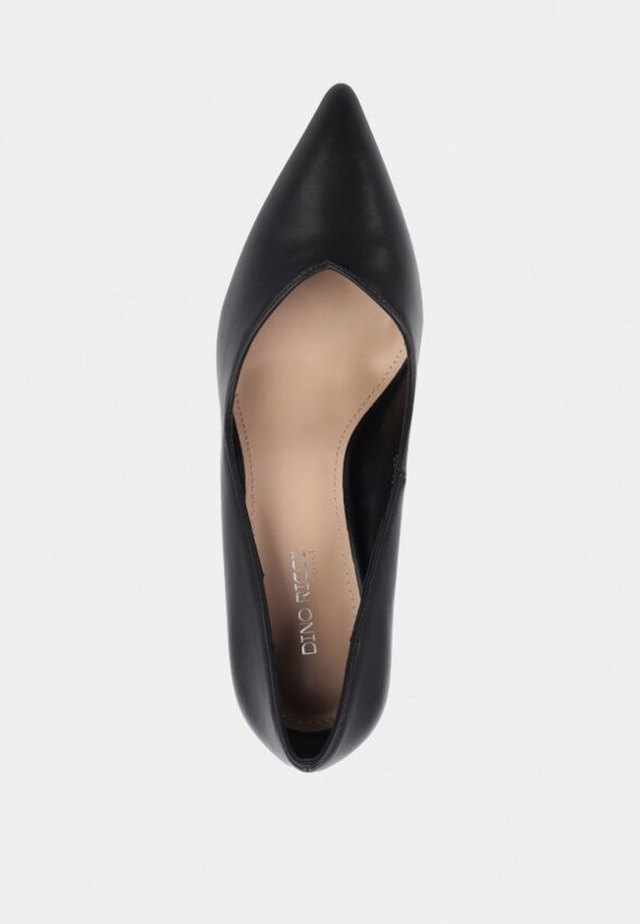 Туфли Dino Ricci Select