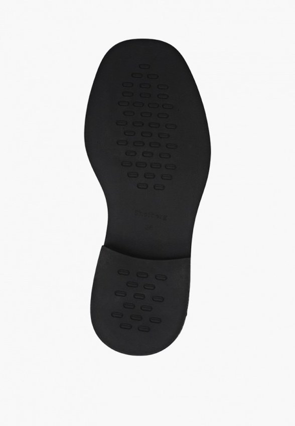 Ботинки Shoiberg