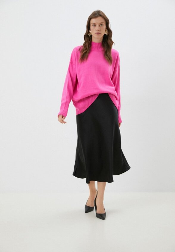 Свитер Victoria Solovkina