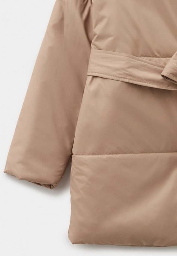 Куртка утепленная Kaysarow