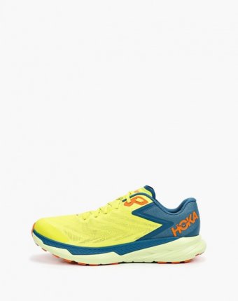 Кроссовки Hoka One One мужчинам