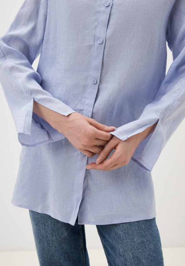 Рубашка Neohit