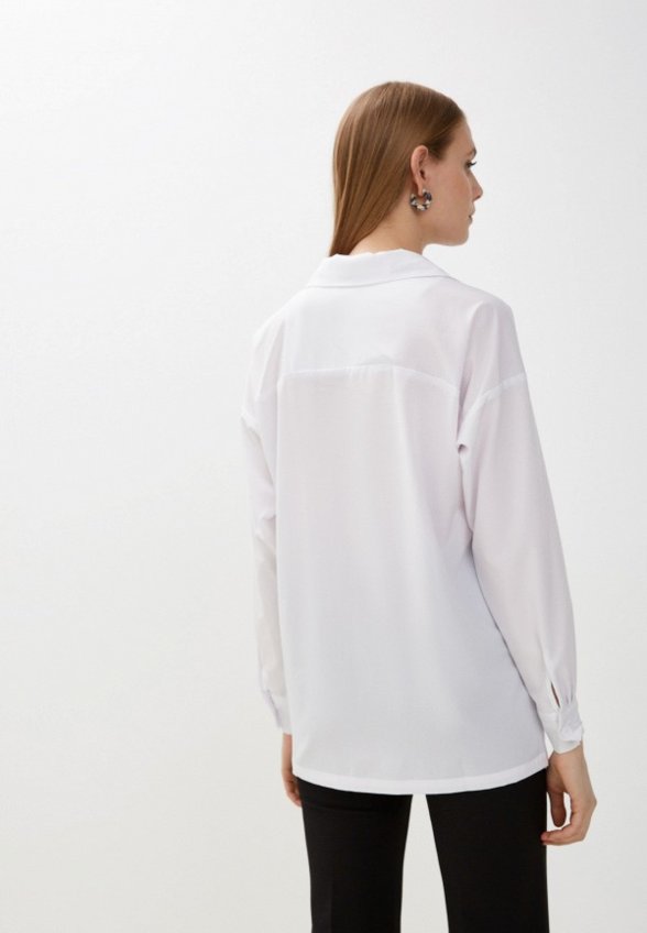 Блуза Grand Grom