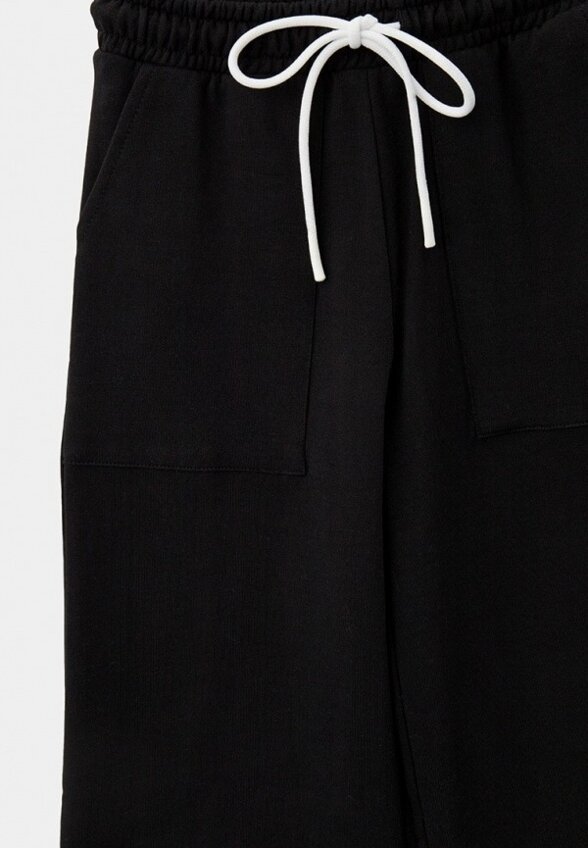 Брюки спортивные Smena