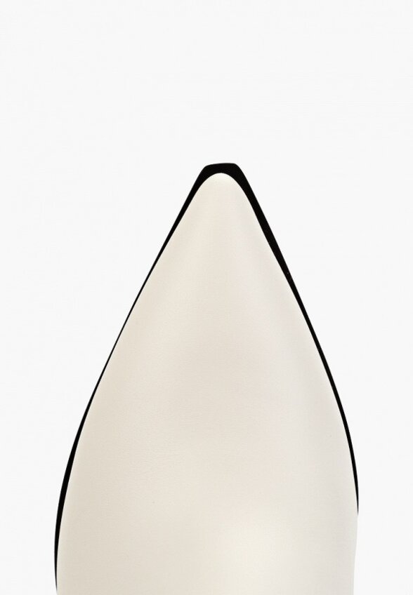 Ботильоны Aidini