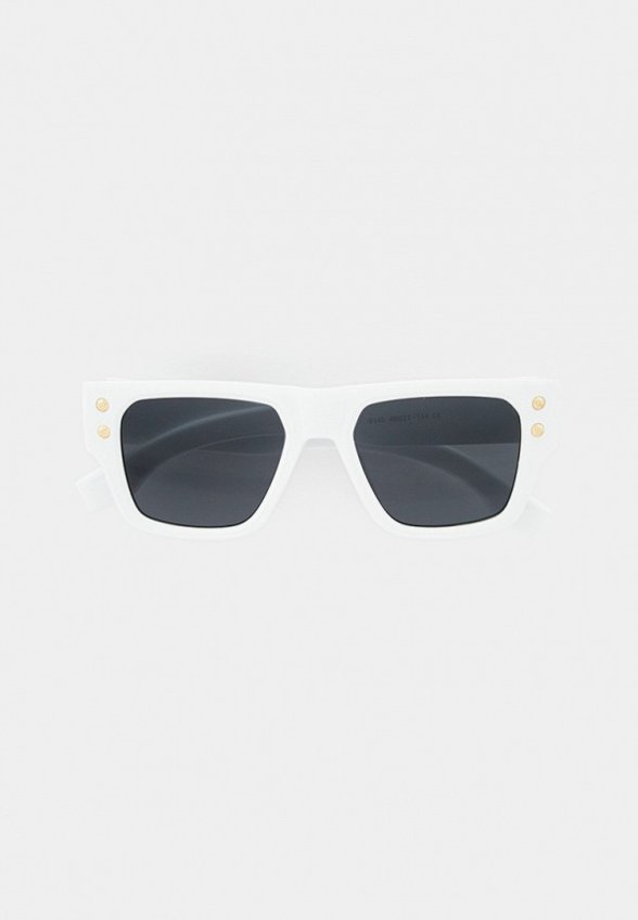 Очки солнцезащитные Nataco