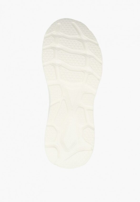 Кроссовки GLAMforever