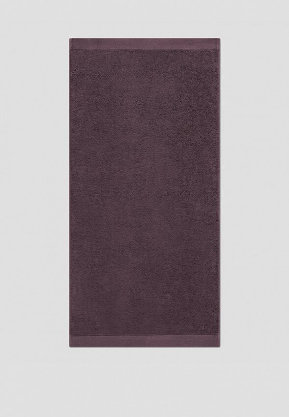 Полотенце Togas