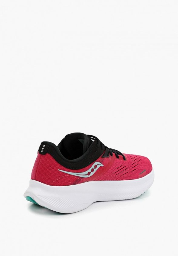 Кроссовки Saucony