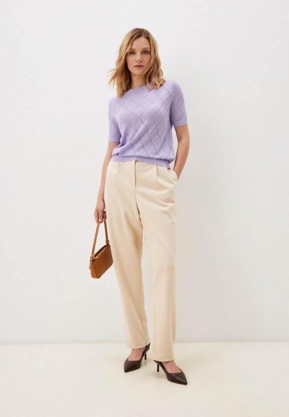 Джемпер Ina Vokich