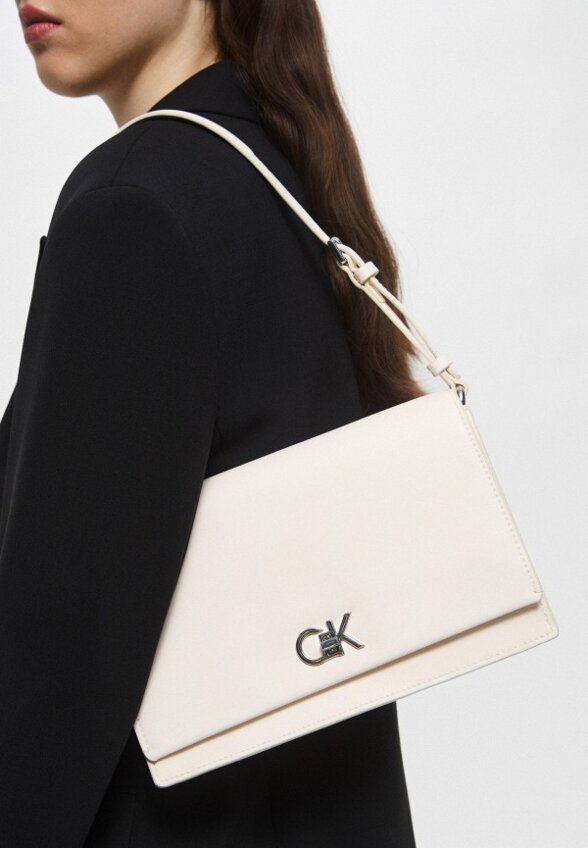 Сумка Calvin Klein