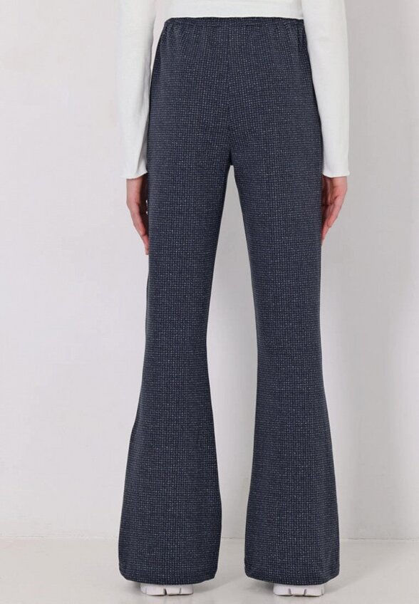 Брюки Апрель