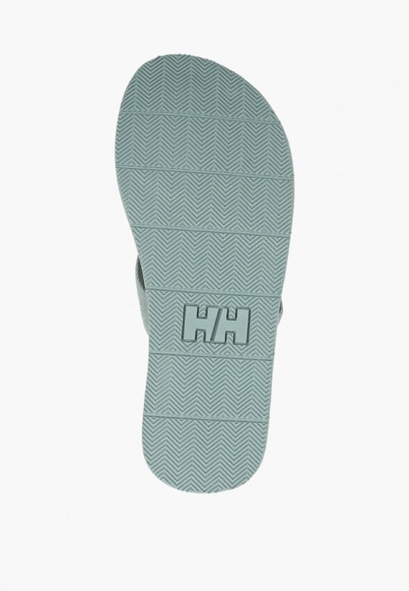 Сланцы Helly Hansen