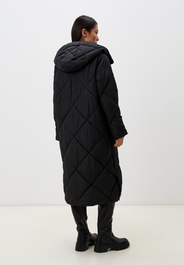 Куртка стеганая Funday