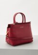 Сумка Coccinelle2  - превью