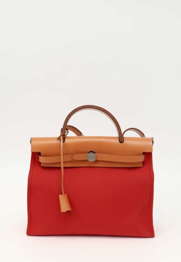 Hermes Herbag