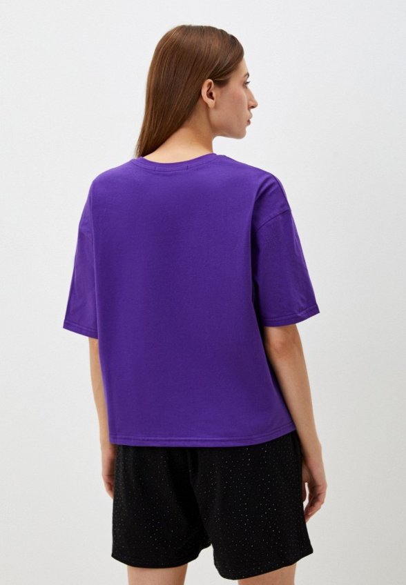 Футболка Neohit