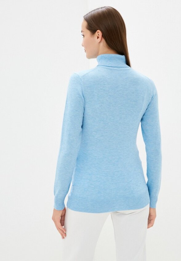 Водолазка Baon