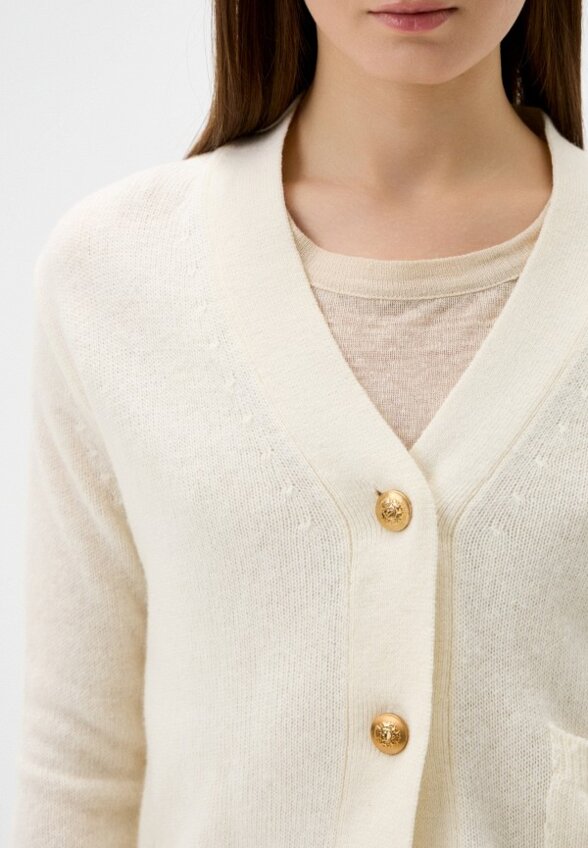 Кардиган Inni