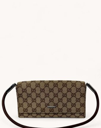 Gucci Pochette женщинам