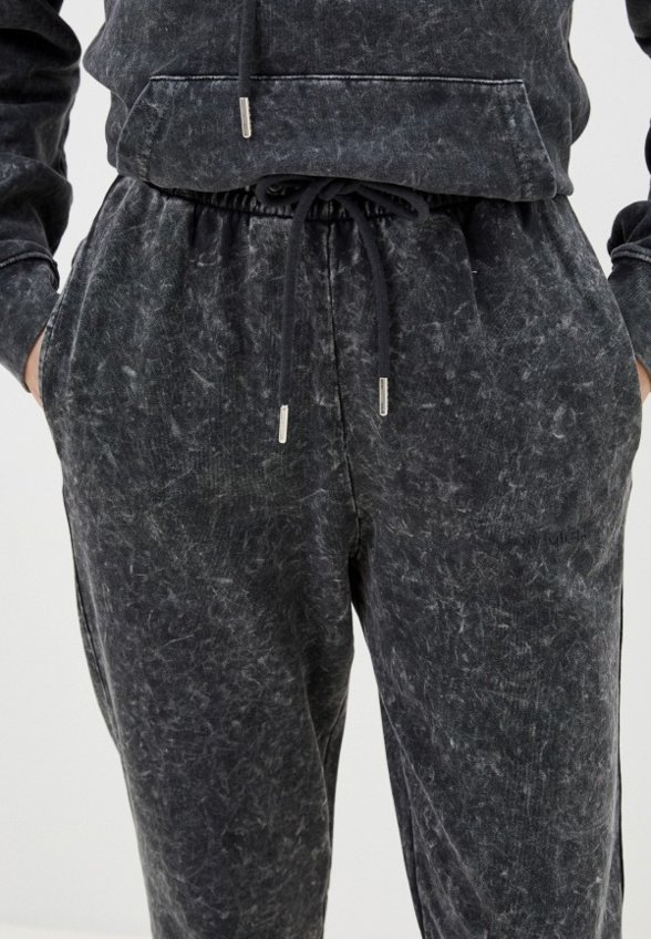 Брюки спортивные Van Mich