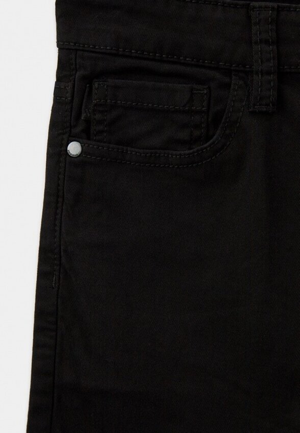 Джинсы Nukutavake by Mayoral