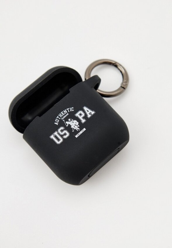 Чехол для наушников U.S. Polo Assn.