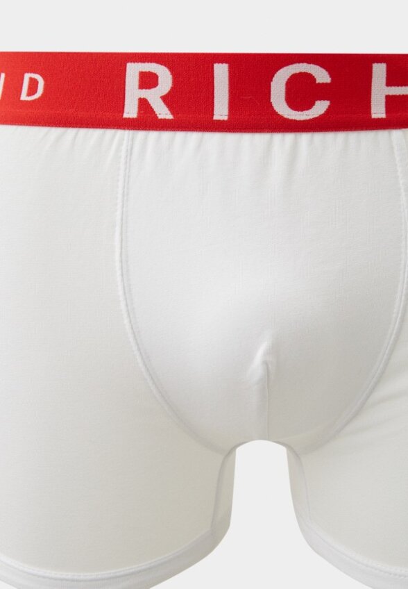 Трусы 3 шт. John Richmond
