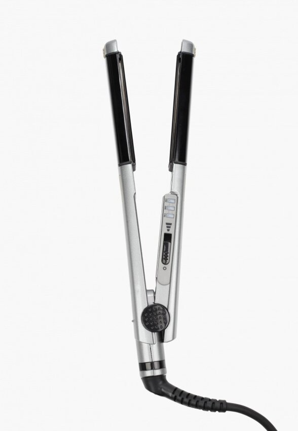 Выпрямитель для волос Babyliss Pro