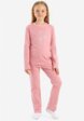 Пижама Kapika1  - превью