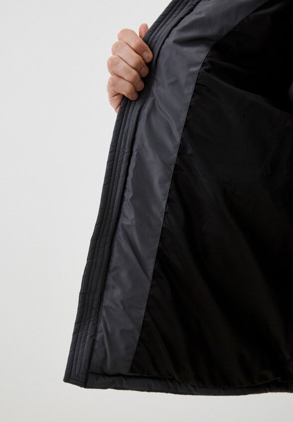 Пуховик O'STIN