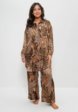 Пижама Cleo4  - превью
