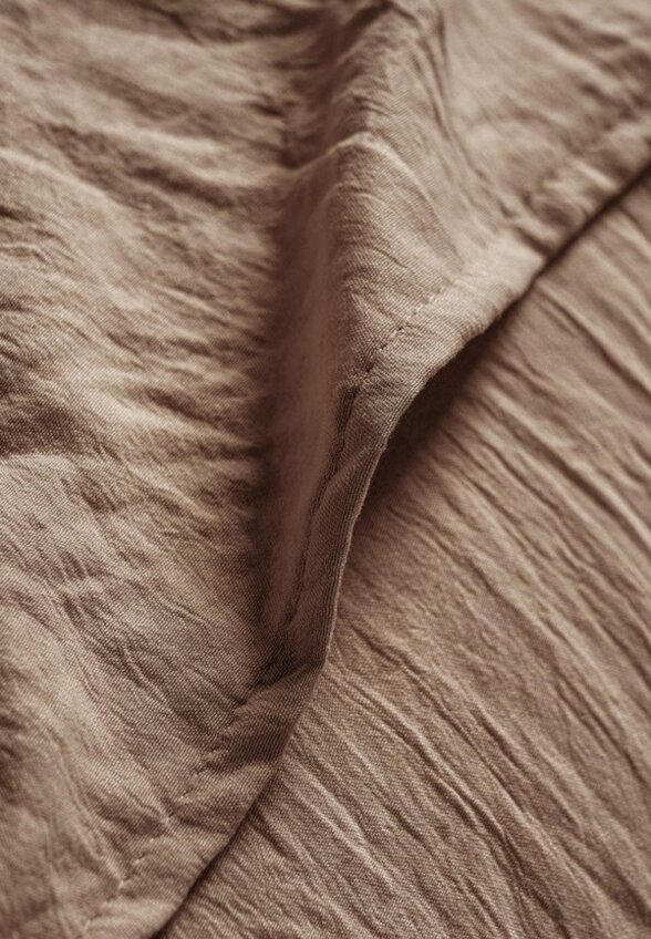 Простыня 2-спальная Sleepix