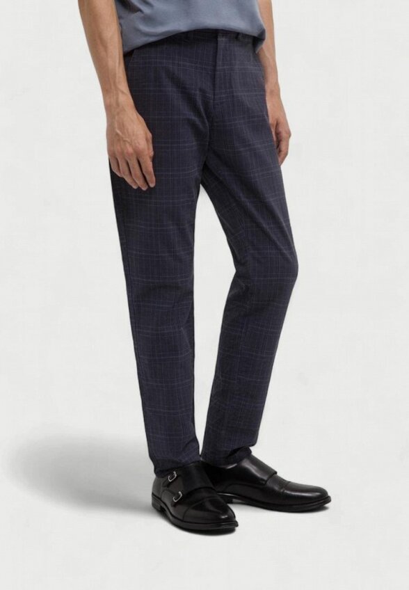 Чиносы Calliope