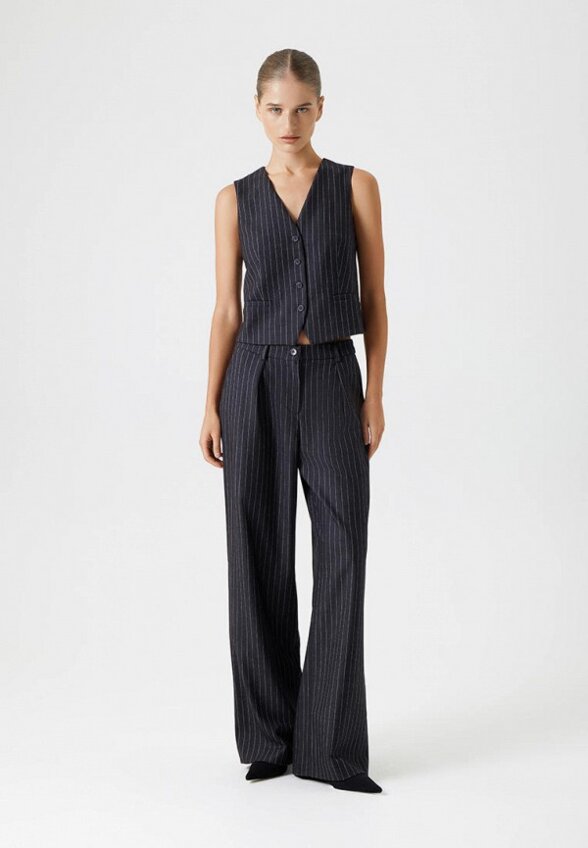 Брюки Patratskaya