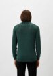Джемпер Raschini3  - превью