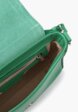 Сумка Vitacci3  - превью