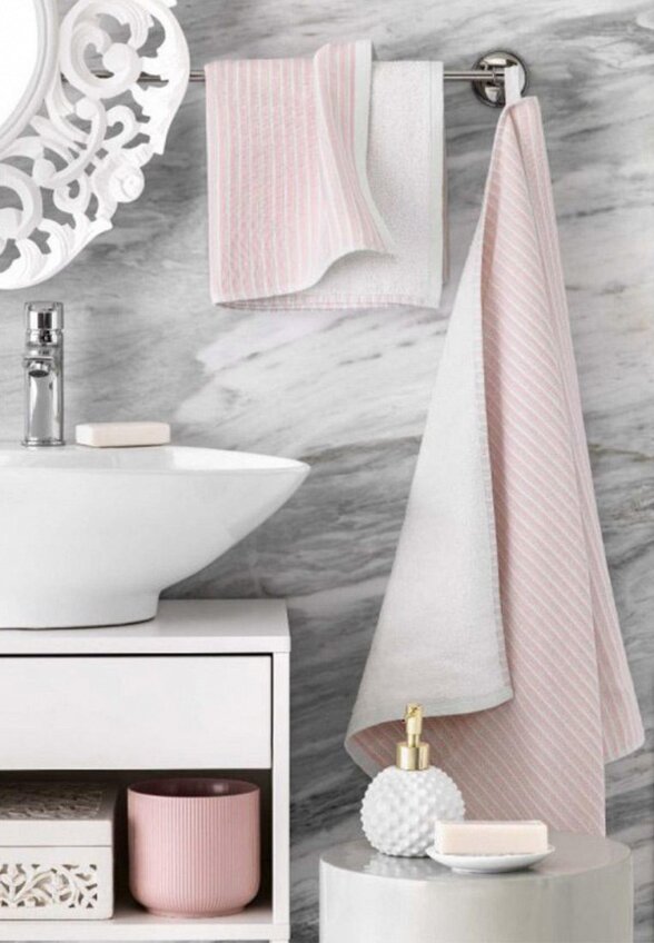 Набор полотенец Togas