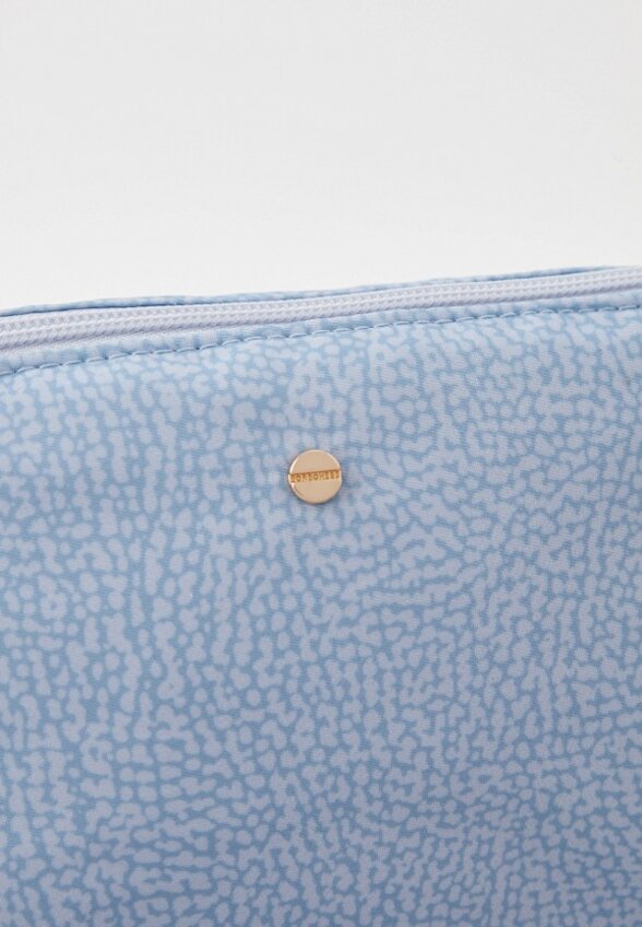 Косметичка Borbonese